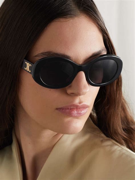 chanel celine sunglasses|celine online shopping usa.